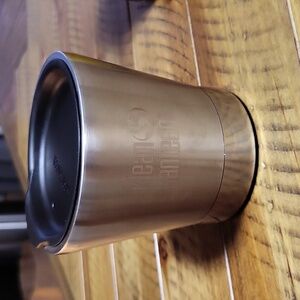 Klean Kanteen 8oz